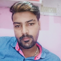 Lakhwinder Singh-Freelancer in Palampur,India