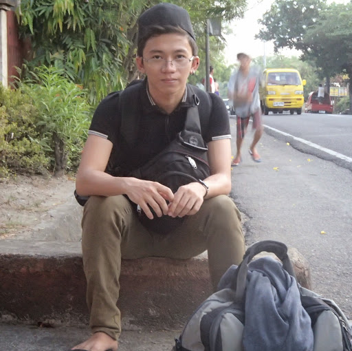 Arthur Almanzor-Freelancer in Cebu,Philippines