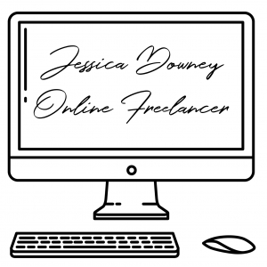 Jessica Downey-Freelancer in Sydney,Australia