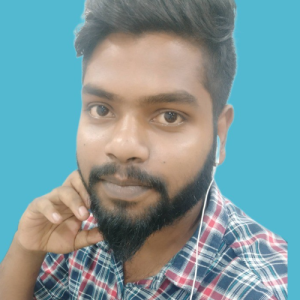 subho biswas-Freelancer in kokata,India