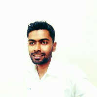 Obed Shaikh-Freelancer in ,India