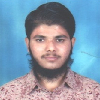 Pathan Khalidrazakhan Mustakimkhan-Freelancer in Aminpark, Navapura, At: Ratanpur, Di:kheda,India
