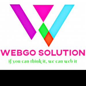 Webgo Solution-Freelancer in New Delhi,India