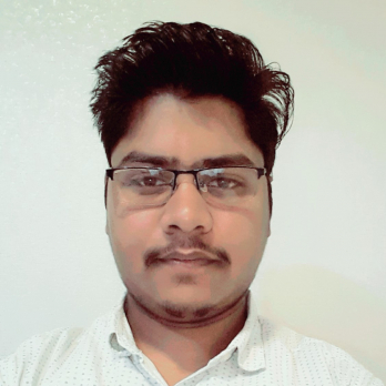 Yogendra Gupta-Freelancer in Indore,India