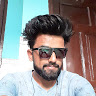 Mohit Kumar-Freelancer in Sonipat,India