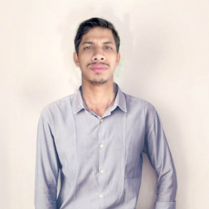 Nayan Alam-Freelancer in Dhaka,Bangladesh