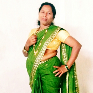 Prabhati Bandekar-Freelancer in Panaji,India