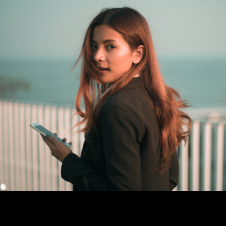Khushbu Sharma-Freelancer in Bhopal,India