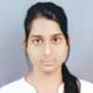 Shammi Chaturvedi-Freelancer in Faridabad,India
