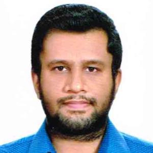 Md. Mohaiminul Islam Chowdhury-Freelancer in Dhaka,Bangladesh