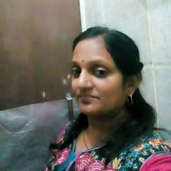 Shilpi Dubey-Freelancer in LUCKNOW,India