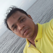 Ashish Acharjee-Freelancer in Chittagong,Bangladesh