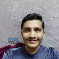 Bhavesh Patel-Freelancer in Ahmedabad,India