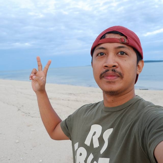 Ilman Hidayat-Freelancer in Kecamatan Mlati,Indonesia