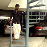 Deivendran-Freelancer in Bengaluru,India