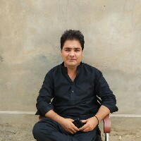 Ansar Ali-Freelancer in Rawalpindi,Pakistan