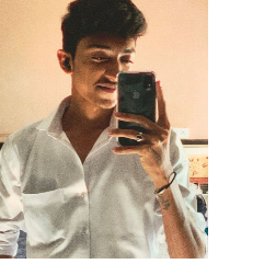 Akash Vara-Freelancer in Ahmedabad,India