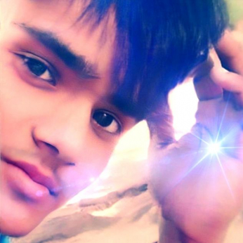 SANDEEEP RAJPOOT-Freelancer in Chirgaon,India