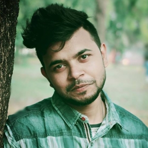 Bijoy Khondoker-Freelancer in Dhaka,Bangladesh