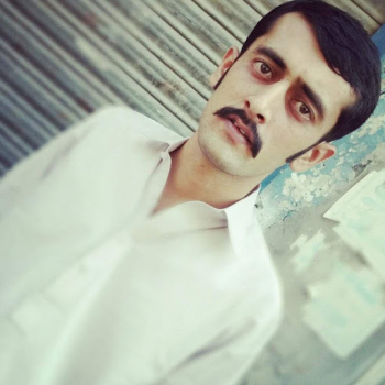 Umar Nisar-Freelancer in Multan,Pakistan