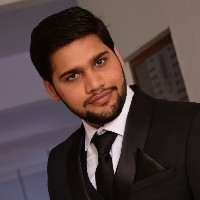 Anil Kumar-Freelancer in Ghaziabad,India