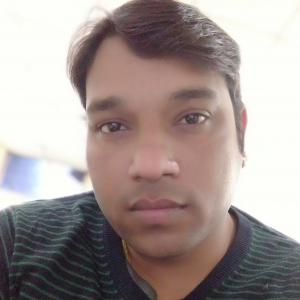 Manoj Juglan-Freelancer in New Delhi,India