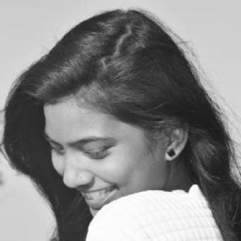 Madhuri Bhagwat-Freelancer in Nashik,India