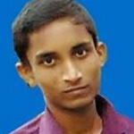 Md. Masum-Freelancer in Dhaka,Bangladesh