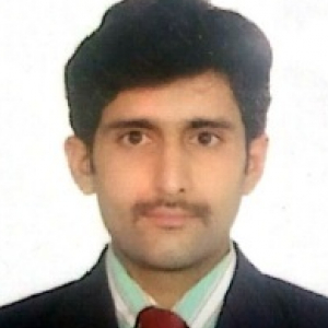 Shiva Sharma S-Freelancer in Hyderabad,India