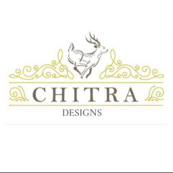 Chitra-Freelancer in Lucknow,India