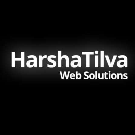 Harsha Tilva-Freelancer in Rajkot,India