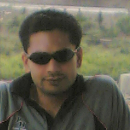 Muhammad Kaleem-Freelancer in Dera Ghazi Khan,Pakistan