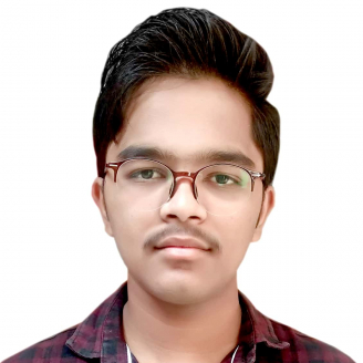 Devendra Tagwale-Freelancer in ,India