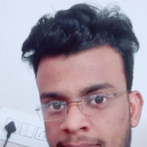Dhiraj Sarkar-Freelancer in Balurghat,India