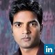 Amit Rajput-Freelancer in New Delhi Area, India,India