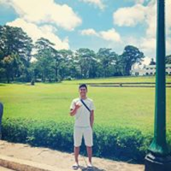 Junimel Salway-Freelancer in Cagayan De Oro City,Philippines