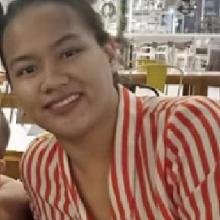 Fatima Albana-Freelancer in Quezon City,Philippines
