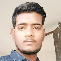 Mohammad Salman Siddiqui-Freelancer in Indore,India