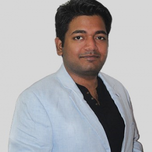 Rajat Jangir-Freelancer in ,India
