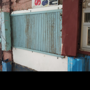 Qasim Dar-Freelancer in Lal chowk srinagar,India