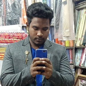 Shahbaz Alam-Freelancer in Ranchi,India