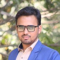 Umar Khan-Freelancer in Feni,Bangladesh