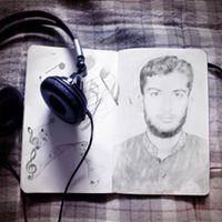 Mohammad Arslan-Freelancer in Mianwali,Pakistan