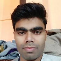 Shubham Jksk123-Freelancer in Azamgarh ,India