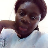 Onuigbo Onyinyechi-Freelancer in Abraka I,Nigeria