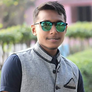 Yousuf Imran-Freelancer in Dhaka,Bangladesh