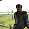 Anutosh Ghosh-Freelancer in Kolkata,India