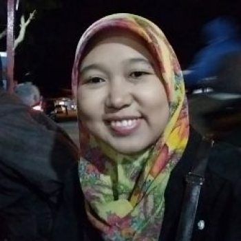 Dwi Hesti Ermono-Freelancer in Indonesia ,Indonesia