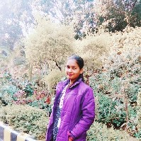 Anita Yadav-Freelancer in Nashik,India