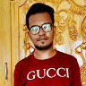 Md. Monirul Islam -Freelancer in Barisal,Bangladesh